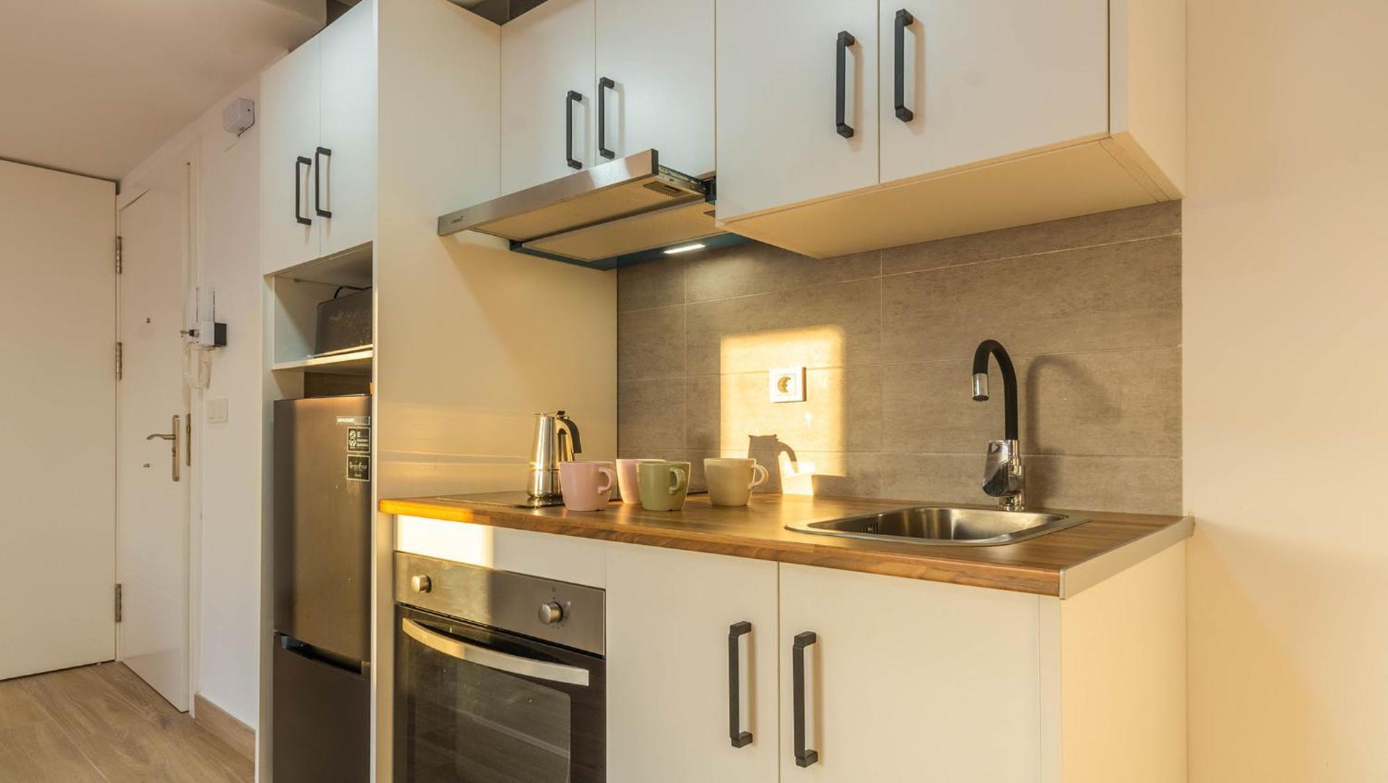 El Alma Del Alcazar Apartment Cordoba Ngoại thất bức ảnh